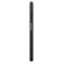 Spigen Core rustningsdeksel til Samsung Galaxy A13 4G / LTE Matte bilde 3