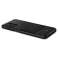 Spigen Core rustningsdeksel til Samsung Galaxy A13 4G / LTE Matte bilde 5