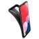 Spigen Core rustningsdeksel til Samsung Galaxy A13 4G / LTE Matte bilde 6