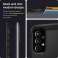 Spigen Tough Armor Case für Samsung Galaxy A33 5G Schwarz Bild 4