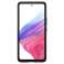Spigen Core Armor -kotelo Samsung Galaxy A53 5G mattamustalle kuva 1