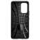 Spigen Core Armor -kotelo Samsung Galaxy A53 5G mattamustalle kuva 2