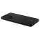Spigen Core Armor -kotelo Samsung Galaxy A53 5G mattamustalle kuva 5