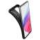 Spigen Core Armor -kotelo Samsung Galaxy A53 5G mattamustalle kuva 6