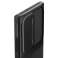 Spigen Optik Armor Telefoonhoesje voor Samsung Galaxy S22 Ultra Zwart foto 6