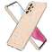 Spigen Cyrill Cecile Case for Samsung Galaxy A53 5G White Daisy image 5