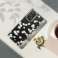 Spigen Cyrill Cecile Case for Samsung Galaxy A53 5G White Daisy image 6