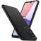 Case Case Spigen Liquid Air voor Samsung Galaxy A53 5G Mat foto 1