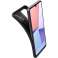 Case Case Spigen Liquid Air voor Samsung Galaxy A53 5G Mat foto 2