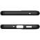 Case Case Spigen Liquid Air voor Samsung Galaxy A53 5G Mat foto 3
