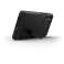 Spigen Tough Armor Case voor Samsung Galaxy A53 5G Zwart foto 4