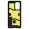 Spigen Tough Armor Case voor Samsung Galaxy A53 5G Zwart foto 6