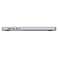 Spigen Glass FC Gehard Glas voor Apple Macbook Pro 16 2021 Zwart foto 4