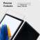 Spigen Glas.tR Slim Tempered Glass para Samsung Galaxy Tab A8 10.5 X200 fotografía 4