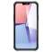 Spigen Geo Armor 360 Apple iPhone için Kılıf 13 Pro Max Siyah fotoğraf 1