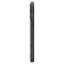 Spigen Geo Armor 360 Apple iPhone için Kılıf 13 Pro Max Siyah fotoğraf 2