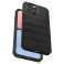 Spigen Geo Armor 360 Apple iPhone için Kılıf 13 Pro Max Siyah fotoğraf 3