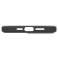 Spigen Geo Armor 360 Apple iPhone için Kılıf 13 Pro Max Siyah fotoğraf 6