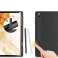 DuxDucis Domo tok Samsung Galaxy Tab S8 Ultra 14.6 X900 / X906 Bla készülékhez kép 2