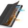 DuxDucis Domo tok Samsung Galaxy Tab S8 Ultra 14.6 X900 / X906 Bla készülékhez kép 3