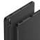 DuxDucis Domo tok Samsung Galaxy Tab S8 Ultra 14.6 X900 / X906 Bla készülékhez kép 5