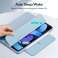 ESR Rebound Hybrid Case for Apple iPad Air 4 2020 / 5 2022 Sky Blue image 5