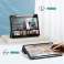 Etui ESR Rebound Hybrid Pro do Apple iPad Air 4 2020 / 5 2022 / Pro 11 zdjęcie 2
