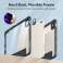 Etui ESR Rebound Hybrid Pro do Apple iPad Air 4 2020 / 5 2022 / Pro 11 zdjęcie 4