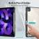 Etui ESR Rebound Hybrid Pro do Apple iPad Air 4 2020 / 5 2022 / Pro 11 zdjęcie 5