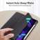 Etui ESR Rebound Hybrid Pro do Apple iPad Air 4 2020 / 5 2022 / Pro 11 zdjęcie 6
