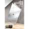 Supcase Unicorn Beetle Clear -kotelo Apple MacBook Prolle 16 2021 Clear kuva 1