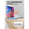 Supcase Unicorn Beetle Clear -kotelo Apple MacBook Prolle 16 2021 Clear kuva 4