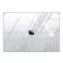 Supcase Unicorn Beetle Clear -kotelo Apple MacBook Prolle 16 2021 Clear kuva 6