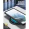 Підвісний Clayco ксенон для Samsung Galaxy S21 FE Black зображення 4