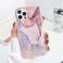 Marmorveske "2" til Samsung Galaxy A33 5G fargerik bilde 1