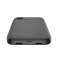 PowerCase 4700mAh чехол для Apple iPhone 12 Mini / 13 Mini Bla изображение 2