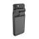 PowerCase 4700mAh чехол для Apple iPhone 12 Mini / 13 Mini Bla изображение 3