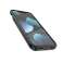 PowerCase 4700mAh чехол для Apple iPhone 12 Mini / 13 Mini Bla изображение 4