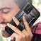 Supcase Unicorn Beetle Pro Case para Samsung Galaxy A53 5G Preto foto 6