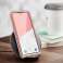 Supcase Cosmo für Samsung Galaxy A53 5G Marmor Bild 5