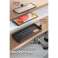Supcase Unicorn Beetle Pro voor Samsung Galaxy A33 5G Zwart foto 2