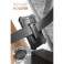 Supcase Unicorn Beetle Pro voor Samsung Galaxy A33 5G Zwart foto 3