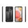 Supcase Unicorn Beetle Pro voor Samsung Galaxy A33 5G Zwart foto 6