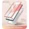 Supcase Cosmo for Samsung Galaxy A33 5G marmor bilde 6