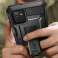 Case 360 Supcase Einhorn Käfer Pro für Samsung Galaxy A13 4G / Bild 1