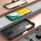 Case 360 Supcase Einhorn Käfer Pro für Samsung Galaxy A13 4G / Bild 3