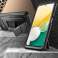 Case 360 Supcase Einhorn Käfer Pro für Samsung Galaxy A13 4G / Bild 4