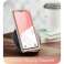 Підвіска Cosmo для Samsung Galaxy A13 4G / LTE Marble зображення 3