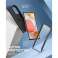 Supcase Clayco Xenon voor Samsung Galaxy A53 5G Zwart foto 4