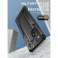 Supcase Clayco Xenon voor Samsung Galaxy A33 5G Zwart foto 1